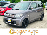【中古車情報】ホンダ ゼスト  D スペシャル オートエアコン キーレス ETC HDDナビ CD の中古車詳細（走行距離：8.7万km、カラー：グレー、販売地域：埼玉県日高市駒寺野新田）
