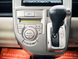 納車時にはワックス・ルームクリーニングをしてお渡しします。