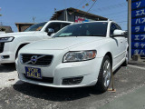 V50 2.0 クラシック 