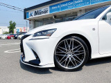 ◆お買い上げいただきましたお車は、提携工場にてしっかり整備をさせていただきます!納車後は1000キロor1ヶ月無料保証つき!納車後のメンテナンスやドレスアップもお気軽にご相談ください(^^)/