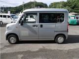 ◆おかげさまで販売台数5600台突破!