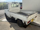 アクティトラック SDX 4WD A/C