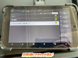 ☆チェック済☆