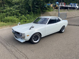 【中古車情報】トヨタ セリカ GTV  の中古車詳細（走行距離：7.9万km、カラー：ホワイト、販売地域：新潟県上越市三田新田）