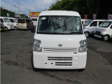 NV100クリッパー DX GL セーフティパッケージ ハイルーフ 二年車検整備付