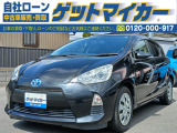 オートローンの取り扱いもしております。オートローンの審査NG⇒自社ローンでの契約でもOK! お客様のお役に立てる支払いプランを提案させていただきます。お気軽にお問合せ下さい!0120-000-917