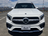 GLB GLB200d AMGライン 