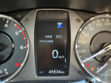 ハイラックス 2.4 Z ディーゼル 4WD 