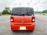 ワゴンRスマイル ハイブリッド(HYBRID) X 2トーンルーフ パッケージ 両側パワースラ...