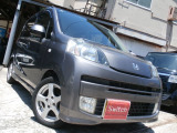 ホンダ ライフ
