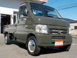 アクティトラック SDX 4WD 新品12インチベンプラホイールキャップ