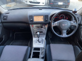 レガシィB4 2.0 GT 4WD ナビ Bカメラ ETC Aftermarket18AW