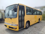 メルファ  No.216、Jバス、折戸オート