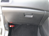 ※車両は全て現状販売です。ナビ、オーディオ等の装備品は入庫時に一通りチェックをしておりますが動作保証は一切しておりません。現車確認時にお客様自身でチェックをお願い致します。