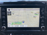 ハイラックス 2.4 Z ディーゼル 4WD 