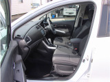中古車は世界に一台だけのお車です!見て、触れて、体感してください☆皆さまのご来店、心からお待ちしております☆