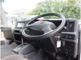 ★装備:DPR VSC 車線逸脱警報 プリクラッシュセーフティー(PCS) カラーバックカメラ ETC Aftermarketナビ ハロゲンライト★