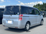 ステップワゴン 2.0 Li ☆衝突軽減ブレーキ☆レーダークルーズ☆