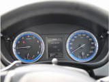 ☆★お乗り換え★☆ そろそろ乗り替えたいけど、どうしよう・・・お車が決まっていないお客様でもスタッフが一緒に考えライフスタイルやご予算に合った車輌、プランをご提案させて頂きます♪
