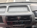 ミニキャブトラック VX-SE AT エアコン パワーステアリング CD
