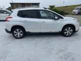 自動車保険(あいおいニッセイ同和)取り扱いしております。はじめてお車をご購入されるお客様にもスタッフが解りやすくご説明させていただきます。
