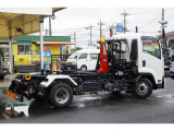 バン・トラック専門、総在庫200台以上!!当社のHPも是非ご覧ください。http://www.vantruck.co.jp/index.htm