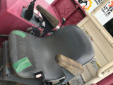 Yanmar  C30R-2★2349h★2007年