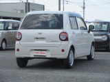 ミラトコット G SAIII 2年保証 メモリーナビ フルセグ