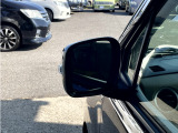 【支払総額推進店】お車をご覧い頂きまして、誠に有難う御座います。在庫車両になりますので、是非ご都合の宜しい時に、見に来て下さい。来店予約をされると、ご案内がスムーズです。