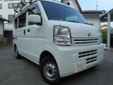 日産 NV100クリッパー