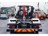 車検整備・ガラス交換やパワーゲート取付や修理などなんでもお気軽にどしどしご連絡ください!