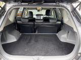 限界突破の車検実施しております。代車も無料です