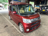 ☆人気のクルマを納得の価格でご奉仕いたします☆ ☆店頭にない車両に関しましてもお客様のご要望に応じてお探しいたします☆