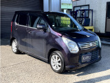 【支払総額推進店】お車をご覧い頂きまして、誠に有難う御座います。在庫車両になりますので、是非ご都合の宜しい時に、見に来て下さい。来店予約をされると、ご案内がスムーズです。