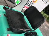 三菱重工業  WS210★1153h★1995年