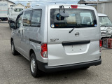NV200バネットバン 1.6 DX 4WD 1年車検付/保証(1か月・距離無制限