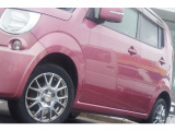 総額金額の中には法廷車検2年、自動車税、無料保証もすべて含んでおります!ご安心ください!おまかせください!直通TEL0569-84-1338
