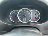加入されている自動車保険の見直しも併せて可能です♪