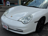 911 カレラ ワンオーナ H25 6MT