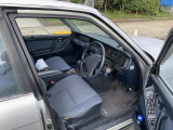 クラウンワゴン 2.0 スーパーデラックス アメ車旧車バイク等面白いもの交換下取OK