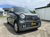 【中古車情報】ホンダ N-ONE プレミアム ピカピカなコーティング済車両♪ の中古車詳細（走行距離：9.9万km、カラー：グレー、販売地域：埼玉県深谷市本田）