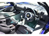 【消耗品交換含む】全車を対象に必要に応じて、消耗品交換一式を総額表示価格に含んでおります。(バッテリー、エンジンオイル、フィルター類、ワイパーゴム、エアコンフィルター、ドライブベルト、ブレーキパット)