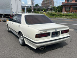 これからのお付き合いで車検はもちろん点検等、お客様に安心して頂くために代車も無料にてご用意しています。