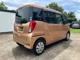 弊社は「損害保険(自動車保険)」を取扱しております☆