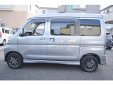 ※※ 注意 ※※ 『車検2年(新規)付』 表記されている車両に関しまして、『お支払い総額』以外に別途車検費用を頂く事はございませんので、【ご安心】下さい。