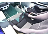 【丁寧な納車準備】当社ではご納車整備から、最終の仕上げまで、少しお時間を頂く車種が御座います。安心安全な状態でご納車するためのお時間です。(ご納車まで最短2週間~1ヶ月お時間を頂く車種が御座います。)