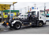 バン・トラック専門、総在庫200台以上!!当社のHPも是非ご覧ください。http://www.vantruck.co.jp/index.htm