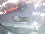 走行:62,332km/アワメーター:5240時間
