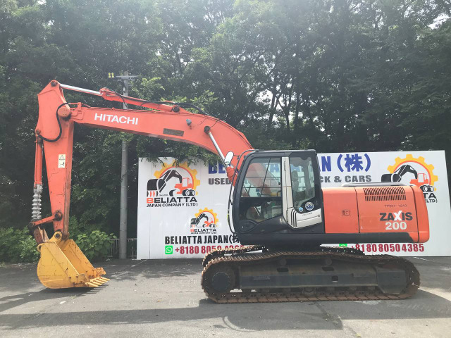 専用です(*´`) Intel Xeon Platinum 8180 (ES) LGA3647 CPU Processor QL1F