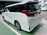 お車の知識がなくても大丈夫です!お気軽にご質問下さい!あなたのお探しの1台がここにあります!
